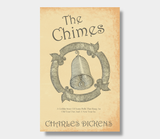 The Chimes : Charles Dickens