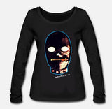 Mistress Murder GIMP T-Shirt