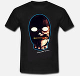 Mistress Murder GIMP T-Shirt