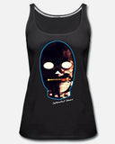 Mistress Murder GIMP T-Shirt