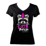 Trash Panda T-Shirt
