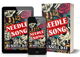 Needle Song : Russell Day