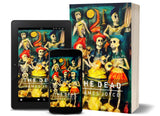 The Dead : James Joyce