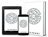 Pure : Jo Perry