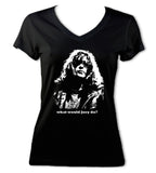 Ramones : What would Joey do? T-Shirt