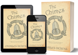 The Chimes : Charles Dickens