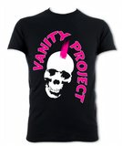 Vanity Project T-Shirt