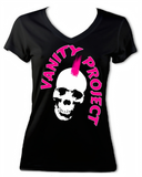 Vanity Project T-Shirt