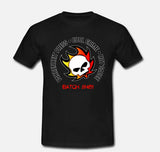 Batch 451 T-shirt