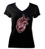 Bloody Valentine T-Shirt