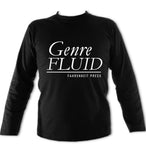 Genre Fluid T-Shirt