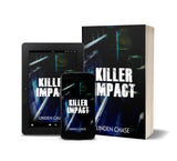 Killer Impact : Linden Chase