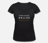 Pure Dead Gallus Limited Edition T-Shirt