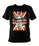 God Save The Indies Jubilee Edition T-Shirt
