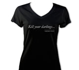 Kill Your Darlings T-Shirt