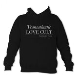 Transatlantic Love Cult T-Shirt