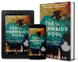 The Mermaid's Pool : David Nolan