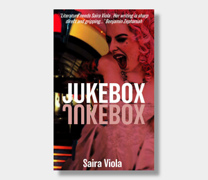 Jukebox : Saira Viola